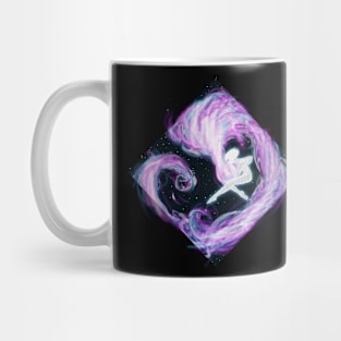 Aurora Mug